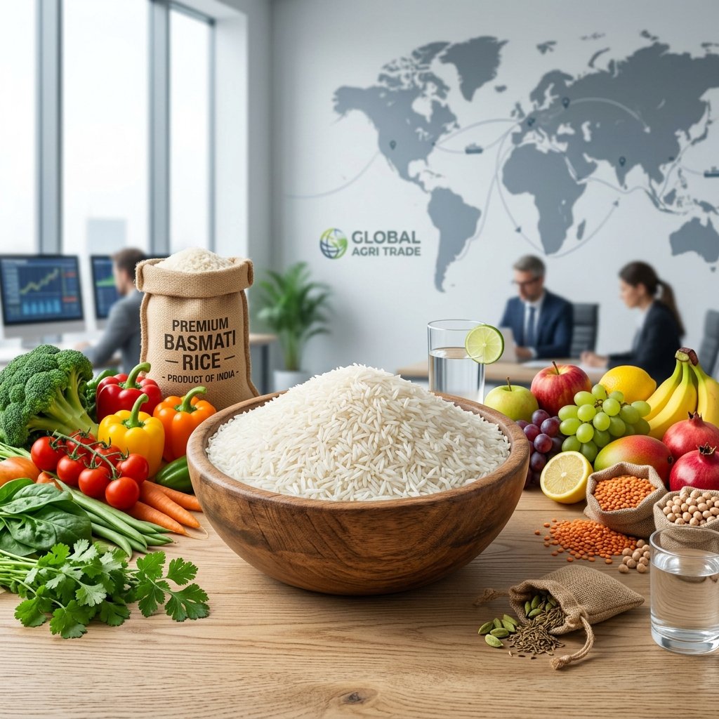 About Sofiya Enterprises